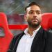 الصيد في الماء العكر.. ميدو يرد على اتهامه بالإساءة لـ إدارة الزمالك ـ موقع الآن نيوز