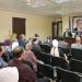 الصداقة المصرية الأذربيجانية تحتفل بذكرى ميلاد الزعيم حيدر علييف ـ موقع الآن نيوز