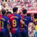 برشلونة يُفكّر في التعاقد مع نجم تشيلسي - موقع الآن نيوز