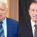 مرتصى منصور: مراتي شافت زوجة الخطيب بتبكي فقررت أنهي الخلاف وأتصالح ـ موقع الآن نيوز