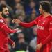 بعد رحيله عن ليفربول.. أرنولد يبلغ ريال مدريد بهذا القرار ـ موقع الآن نيوز