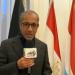 مجدي يوسف يكشف أسباب فشل أول تصويت لاختيار البابا الجديد للفاتيكان ـ موقع الآن نيوز
