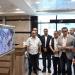 رئيس الوزراء يتفقد مشروع إنشاء مستشفى أورام طنطا الجديد ـ موقع الآن نيوز