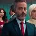 انخفاض إيرادات فيلم «استنساخ» لـ سامح حسين - موقع الآن نيوز