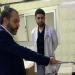 الصحة: المرور على 145 منشأة طبية خاصة للتأكد من استيفاء الاشتراطات بالقاهرة ـ موقع الآن نيوز
