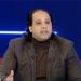 حسن مصطفى: حزين لعدم لعب الأهلي مباراة القمة ويجب خصم 3 نقاط منه - موقع الآن نيوز