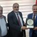 تفاصيل مشاركة مصر في احتفالية الأردن بـ عيد العمال ـ موقع الآن نيوز