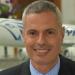 الطيار أحمد عادل: AerCap تساهم بشكل فعال فى تحقيق الرؤية المصرية لتطوير الأسطول - موقع الآن نيوز