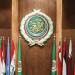 السفير ماجد عبد الفتاح: الجامعة العربية ترفض أي إدارة خارجية للأراضي الفلسطينية ـ موقع الآن نيوز