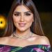 تحضر لفيلمين جديدين .. مي عمر تعتذر عن بطولة "طه الغريب" ـ موقع الآن نيوز