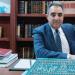 «المؤتمر»: مشاركة الرئيس السيسي بعيد النصر الروسي تعكس عمق العلاقات التاريخية بين البلدين - موقع الآن نيوز
