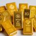 إيهاب واصف: صادرات الذهب تسجل 3.2 مليار دولار بالربع الأول من 2025 للمرة الأولى في التاريخ ـ موقع الآن نيوز