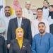 حزب الريادة يطلق مبادرة "بنت مصر" لدعم وتمكين المرأة ويكرم 50 سيدة من الرائدات ـ موقع الآن نيوز