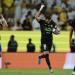 بعد إسقاط النصر.. ماذا يحتاج الاتحاد لحسم لقب الدوري السعودي؟ ـ موقع الآن نيوز