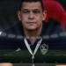 ظروف صعبة عليّ.. عبدالواحد السيد يكشف كواليس رحيله عن الزمالك ـ موقع الآن نيوز