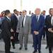 محافظ القاهرة: الأسواق الحضارية ساهمت في القضاء على العديد من نظيرتها  العشوائية ـ موقع الآن نيوز