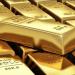 بعد قرار «الفيدرالي الأمريكي» تثبيت سعر الفائدة.. أسعار الذهب العالمية تسجل تراجعا - موقع الآن نيوز