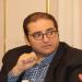 متى بشاي: حرب «الهند وباكستان» قد تترك أثرًا محدودًا على السوق المصرية - موقع الآن نيوز