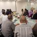 أمين البحوث الإسلامية يجتمع بإدارة البعوث ويوجِّه بتطوير ملف الإيفاد ـ موقع الآن نيوز