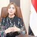 مصر أكتوبر يقترح تمديد مدة تحرير العلاقة الإيجارية ودعم الأكثر تضررًا ـ موقع الآن نيوز