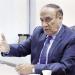«اللواء سمير فرج» يكشف سيناريوهات غزة: حماس خارج الإدارة.. وترامب يسعى لنوبل - موقع الآن نيوز