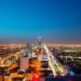 استثمارات كبرى في السياحة السعودية تغري المستثمرين العالميين - موقع الآن نيوز