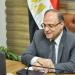 توسيع الشراكات بين المؤسسات الصناعية في مصر والبحرين بمجال الدواء ـ موقع الآن نيوز