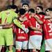 الأهلي يتقدم على المصري 2-1 في الشوط الأول بالدوري «فيديو» - موقع الآن نيوز