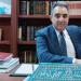 المؤتمر: مشاركة الرئيس السيسي بعيد النصر الروسي تعكس عمق العلاقات التاريخية مع مصر ـ موقع الآن نيوز