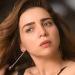 بعد غياب 13 عامًا.. مي عز الدين تعلن عودتها للسينما ـ موقع الآن نيوز