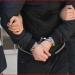 القبض على 3 متهمين بسرقة كابلات كهربائية خاصة بإنارة الطريق العام - موقع الآن نيوز