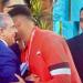 الجبهة الوطنية يمنح جوائز مالية لأبطال الجودو تقديرًا لإنجازهم الأفريقي ـ موقع الآن نيوز