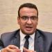 متحدث النواب السابق : الرد الفوري على الشائعات يحصّن المجتمع من الفتنة والتزييف ـ موقع الآن نيوز