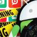 تحذير عاجل لأصحاب أندرويد.. تحقق من هذا الإعداد فورا ـ موقع الآن نيوز