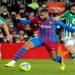 ريال بيتيس يقصي فيورنتينا ويتأهل لمواجهة تشيلسي في نهائي دوري المؤتمر الأوروبي ـ موقع الآن نيوز
