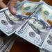 الأخضر بكامِ النهاردة؟.. سعر الدولار مقابل الجنيه المصري اليوم الجمعة 9 مايو 2025 - موقع الآن نيوز