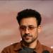 أحمد داود يكشف أسرار وكواليس فيلم الهوي سلطان.. فيديو ـ موقع الآن نيوز