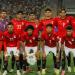 موعد مباراة مصر وغانا في كأس أمم إفريقيا تحت 20 سنة والقنوات الناقلة - موقع الآن نيوز