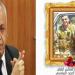 «واجه الإرهاب بجسارة ونال الشهادة».. مصطفى بكري يُحيي ذكرى استشهاد البطل سالم لافي - موقع الآن نيوز