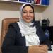 الاثنين المقبل..انطلاق النسخة التاسعة من معرض وتريكس لمعالجة وتنقية المياه بمشاركة 450 شركة ـ موقع الآن نيوز