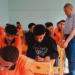 الوادى الجديد: بدء امتحانات التعليم الفنى والتربية الخاصة بدون شكاوي ـ موقع الآن نيوز