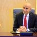 اليوم.. وزير التعليم يلتقي مديري ووكلاء المديريات على مستوى الجمهورية - موقع الآن نيوز