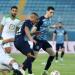 نهائي دوري أبطال أفريقيا.. موعد مباراة بيراميدز وصن داونز ـ موقع الآن نيوز