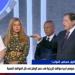 أبو العينين: خط قناة صدى البلد هو مصر والدولة المصرية ـ موقع الآن نيوز