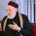 فوائد حسن معاملة الآخرين في الإسلام.. علي جمعة يكشف عنها ـ موقع الآن نيوز