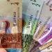 سعر الدينار الكويتي بالبنوك المصرية اليوم السبت 10-5-2025 ـ موقع الآن نيوز