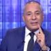 ملف شائك وصعب.. تعليق قوي من أحمد موسى عن الإيجار القديم ـ موقع الآن نيوز