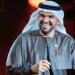حسين الجسمي يُرزق بمولود ويطلق عليه اسم زايد - موقع الآن نيوز