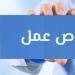 فرص عمل بالسكك الحديدية.. وزارة العمل تعلن عن 280 وظيفة فنية وحرفية ـ موقع الآن نيوز
