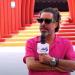هادي الباجوري: شخصية هاني في فيلم «واحد صحيح» فيها حاجات مني «فيديو» - موقع الآن نيوز